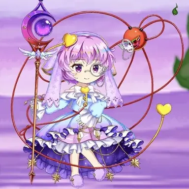 Profile image of 思い出すべき記憶