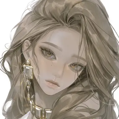 Profile image of 해나