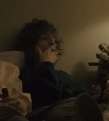 Profile image of Boris