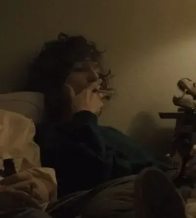 CreamyCoat9307의 Boris pavlikovsky