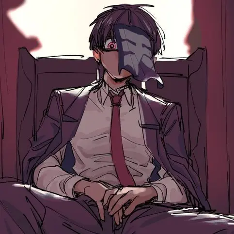 Yami_rbr의 闇rbr_吸血鬼&学パロ