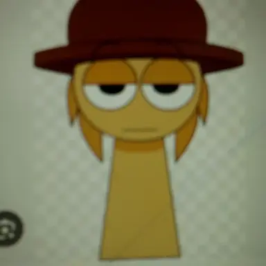 Profile image of タナー