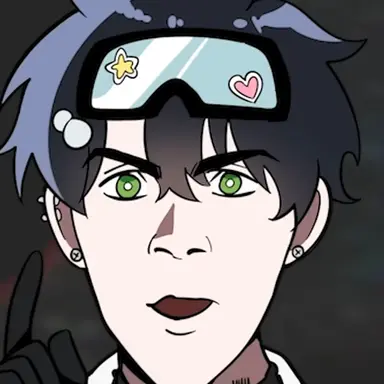 Profile image of 로보 프로스터