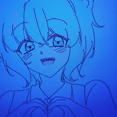 Profile image of 모찌엘