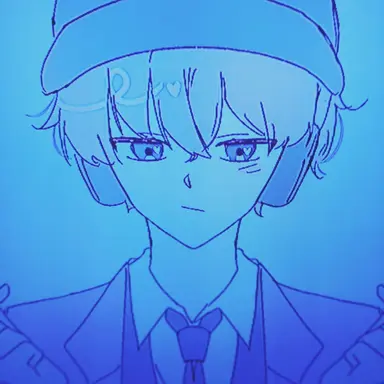 Profile image of 평학