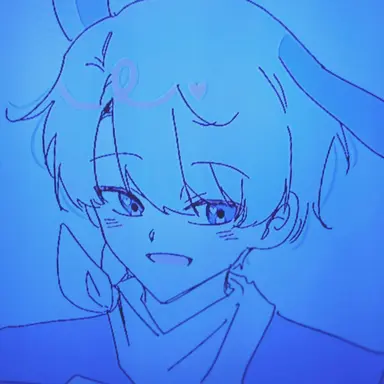 Profile image of 백현