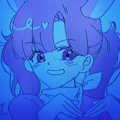 Profile image of 아름