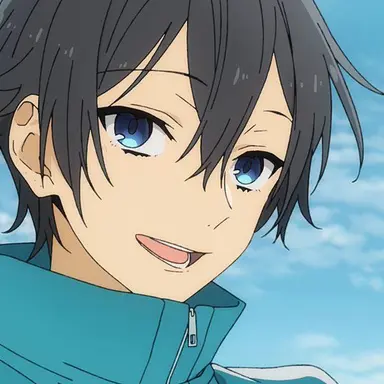 Profile image of 伊澄