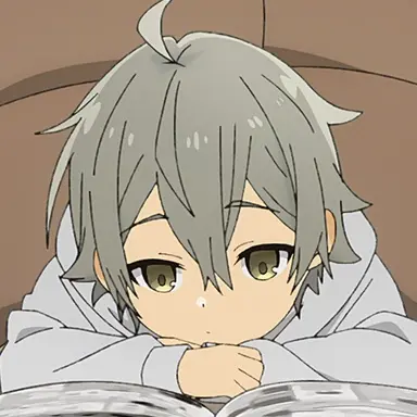 Profile image of 創太
