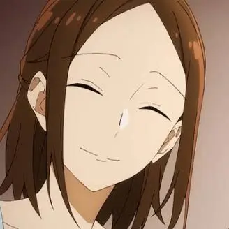 Profile image of 百合子