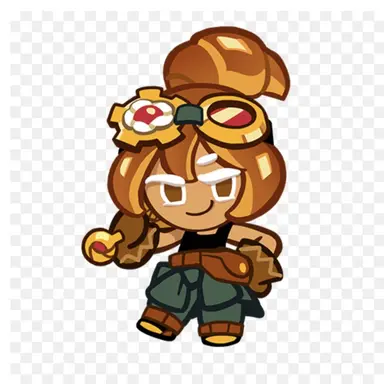 Profile image of クロワッサン