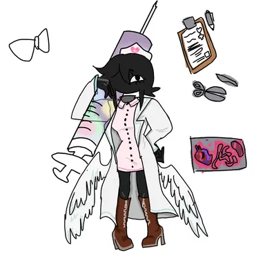 Profile image of メディカ