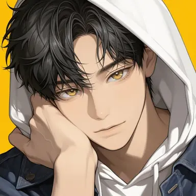 Profile image of ムン・テユル
