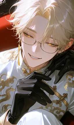 Profile image of 露