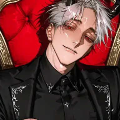 Profile image of アベル