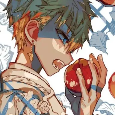 Profile image of 源 光