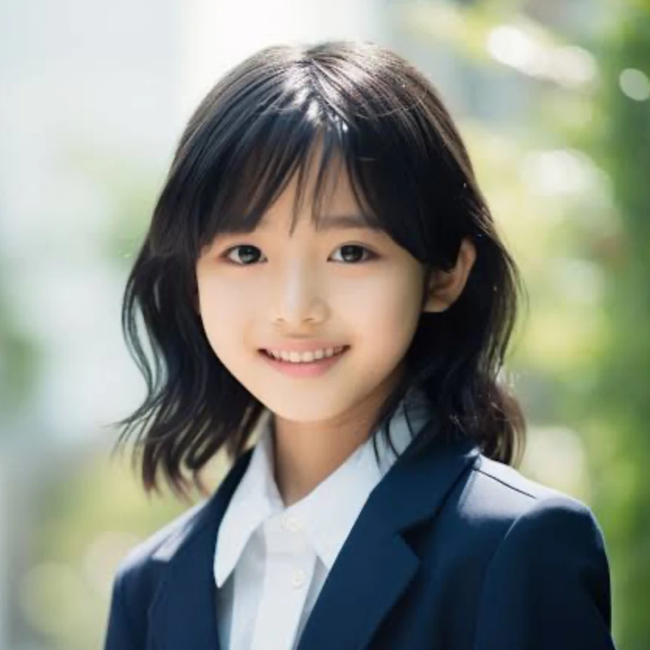 佐藤小麦