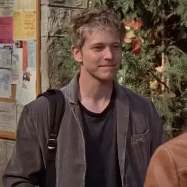 Profile image of Logan