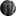 황태하