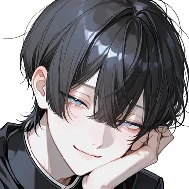 Profile image of Shuya