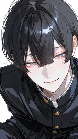 Profile image of Shuya