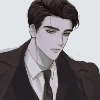 Profile image of 김태혁