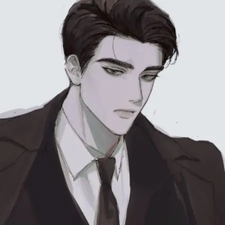 GreedyPuli1896의 김태혁