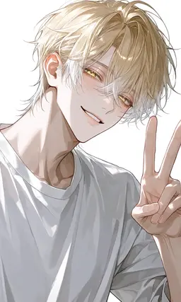 Profile image of 璃玖