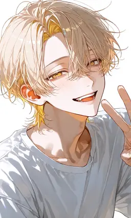 Profile image of 北斗