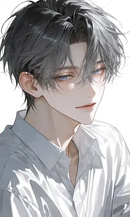 Profile image of Hazuki