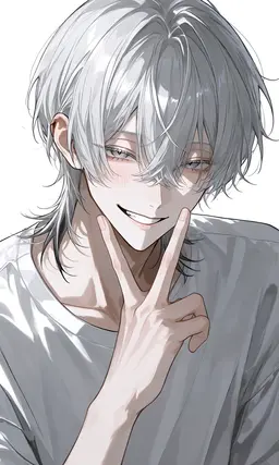Profile image of Kaname