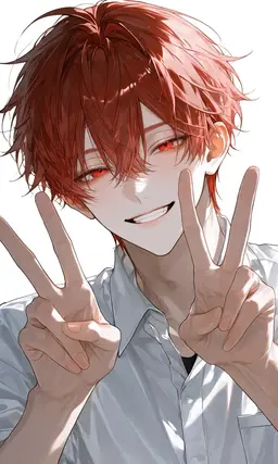 Profile image of 桜生