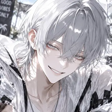 Profile image of Kaname
