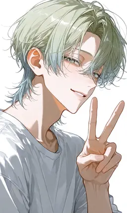 Profile image of 鳴弥