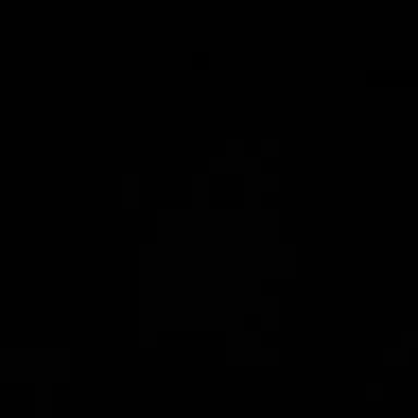 Profile image of 주선영