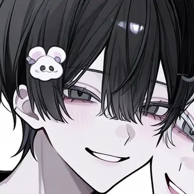 Profile image of 結斗