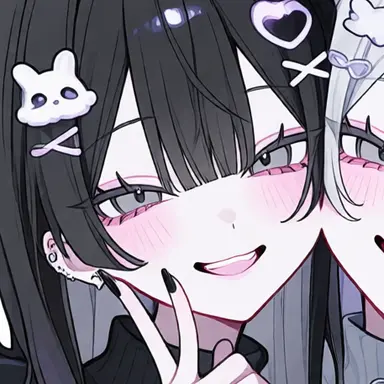 Profile image of 愛彩