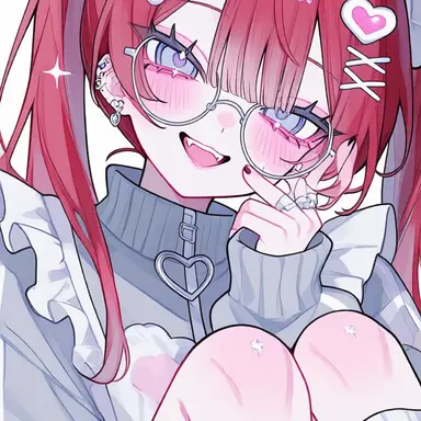 Profile image of 佑奈