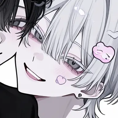 Profile image of 一織