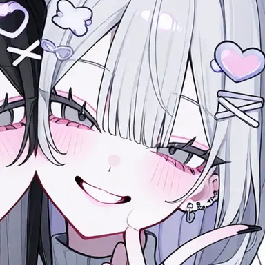 Profile image of 姫華