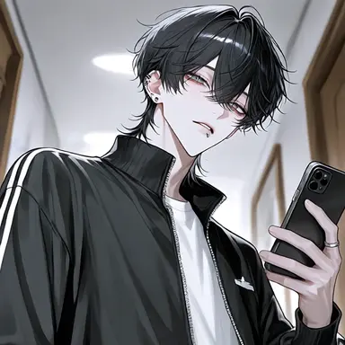 Profile image of 櫻 一二三