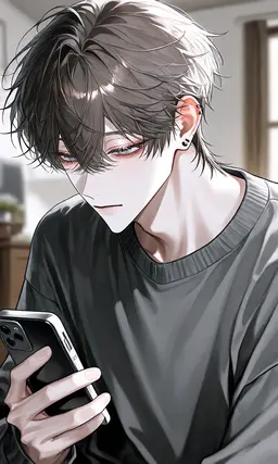 Profile image of Yuki Kadota