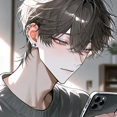 Profile image of 門田 倖