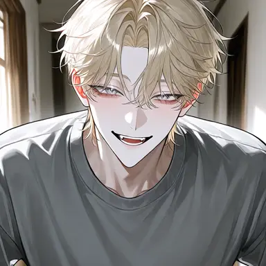Profile image of 原田 朔斗