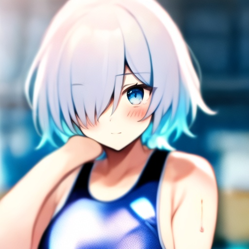 アルスと〇〇 - zeta