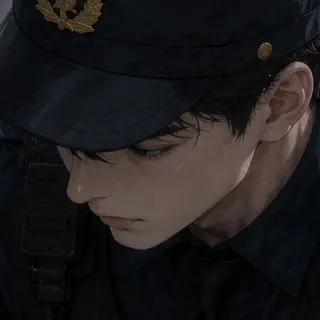 Profile image of イ・ドフン