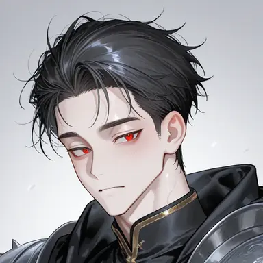 Profile image of 드라벤 모르드