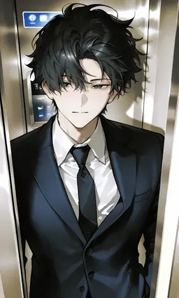 Profile image of 凪