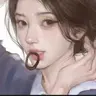 Profile image of イ_ハユン