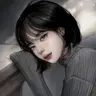 Profile image of チョン・ダウン